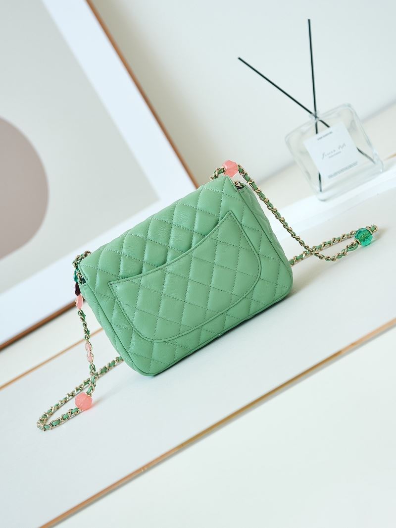 Ch**el cf series bags